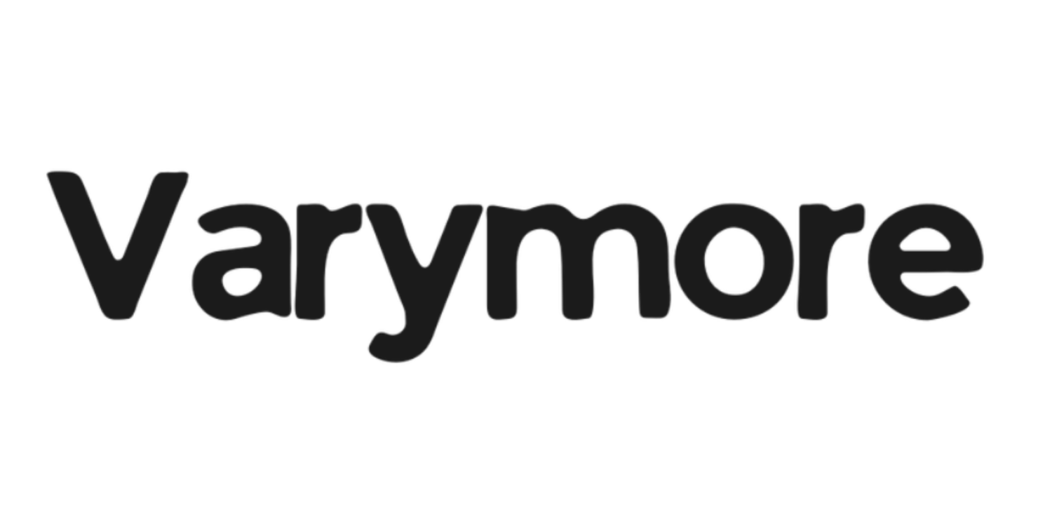 Varymore