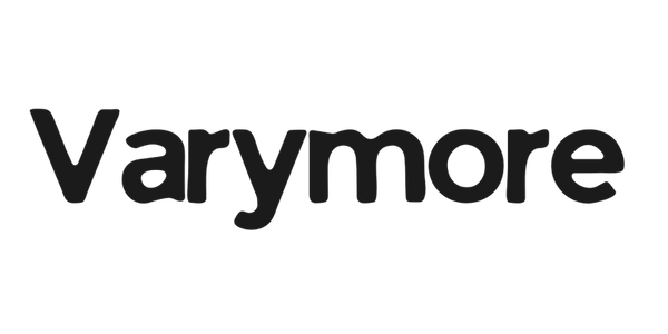 Varymore