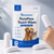 PurePaw Touch Wipes