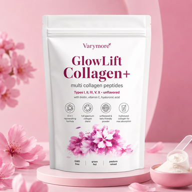 GlowLift Collagen+