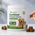 GutGlow Pet Probiotics